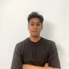 Ilham Dwi Nugraha