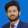 mohammad zain