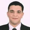 Amjad Dife
