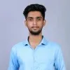 ASWIN REJI