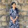 Aathira