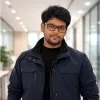 Dhruv Agrawal