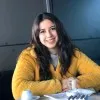 Ülkü Başak DEMİR
