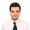 Ahmet Yılmaz