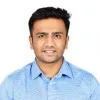 Aditya Kothavale