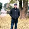 Rizwan Aslam