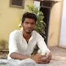 RAJESH