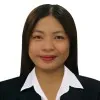 Kateleen Villarin
