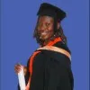 Martha Nekesa