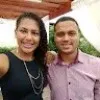 Alex Sandro