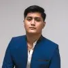 Bernard Roque