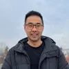 Jimmy Lam