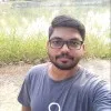 AKHIL