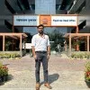 Kaushal Kishor