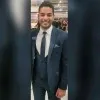 Muhammad AlGhandur