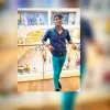 Bhanu Pratap