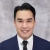 Wayne Cheung