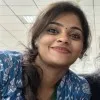 SNEHA
