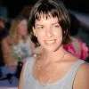 Margot Monteverde