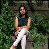 Sravani KS