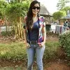 Ladli Gahlot