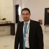 Mostafa Sayed