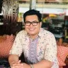 Andika Pranata