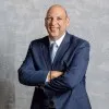 Tony Giouzelis