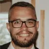 Brian Blau