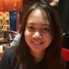 Lory Dayag
