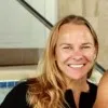 Liz Walker