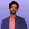 Rohith Kilambi
