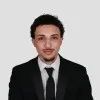 Mazen Abdelfattah
