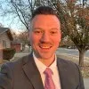 Eric Elmore