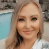 Haley Allen