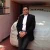 Sagar Naik