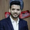 Fahd Hazarika