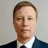 Andrew Smirnov