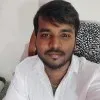 Nakka Praneeth
