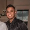 Jonathan Bantigue