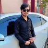 Usama Masood