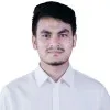 Md Humaiun Kabir
