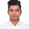 Zeeshan Tariq