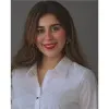 Ifrah