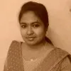 Seethalakshmi Selvaraj