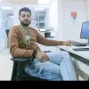 Vivek Tiwari