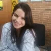 Juliana De Souza Amorim Rodrigues