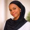 Hikmat Lawal