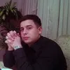 Volodymyr Vertyletskyi