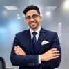 Omar Khalid